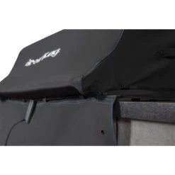 Housse Barbecue Encastrable Imperial 690 - Broil King -Barbecue Boutique housse imperial 690 encastrable broil king 0060162685903 3
