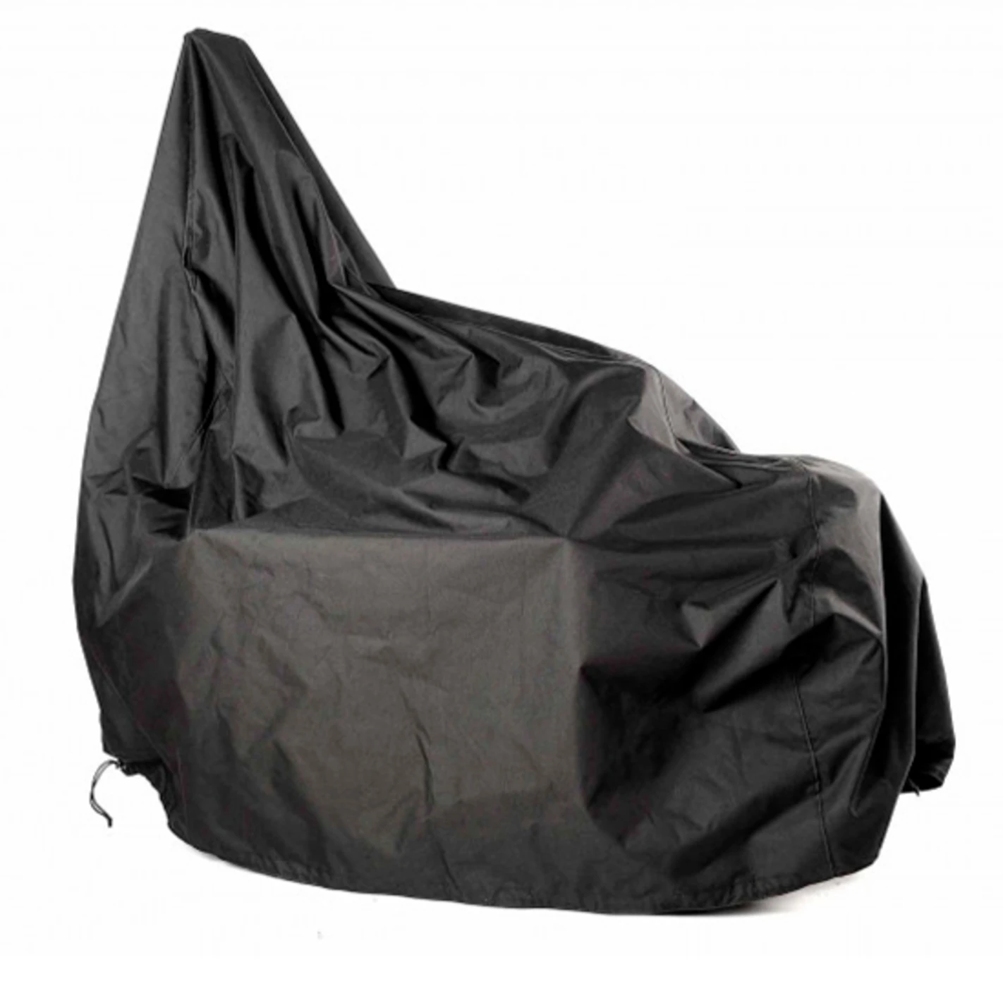 Housse Barbecue Locomotive 16'' Longhorn / Texas Classic - Joe's Barbecue 3 Housse Barbecue Locomotive 16'' Longhorn / Texas Classic - Joe's Barbecue