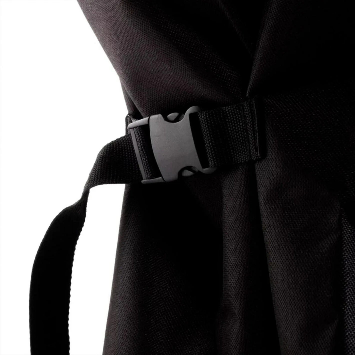 Housse Barbecue Céramique Junior - Kamado Joe 4 Housse Barbecue Céramique Junior - Kamado Joe – Image 2