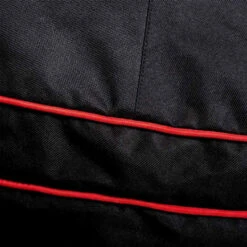 Housse Barbecue Céramique Junior - Kamado Joe 7 Housse Barbecue Céramique Junior - Kamado Joe -Barbecue Boutique housse junior kamado joe 811738023588 2