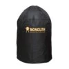 Housse Monolith Junior* -Barbecue Boutique housse junior monolith protection 4260228840673