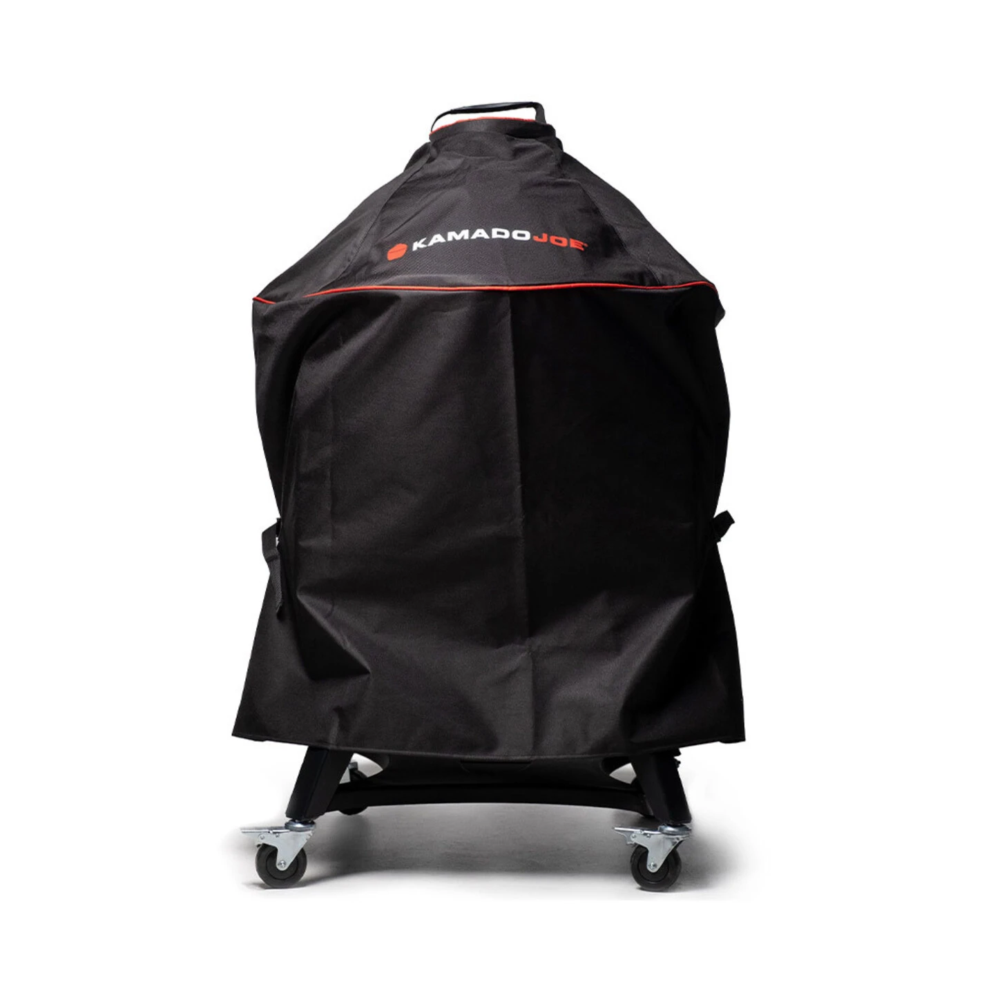 Housse Barbecue Kettle Joe - Kamado Joe 3 Housse Barbecue Kettle Joe - Kamado Joe