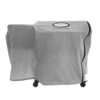 Housse Barbecue à Pellets Serie 1200 - Louisiana Grills 2 Housse Barbecue à Pellets Serie 1200 - Louisiana Grills -Barbecue Boutique housse louisiana serie 1200 0684678308394