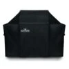 Housse De Protection Barbecue Napoleon SE495* 2 Housse De Protection Barbecue Napoleon SE495* -Barbecue Boutique housse napoleon se495 protection 0629162614957