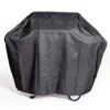 BARBECOOK Housse Premium Taille L Premium* 1 BARBECOOK Housse Premium Taille L Premium* -Barbecue Boutique housse premium taille l barbecue barbecook 5400269210809