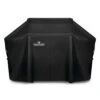 Housse Barbecue Napoleon Prestige Pro 665 2 Housse Barbecue Napoleon Prestige Pro 665 -Barbecue Boutique housse prestige pro 665 napoleon 0629162616654