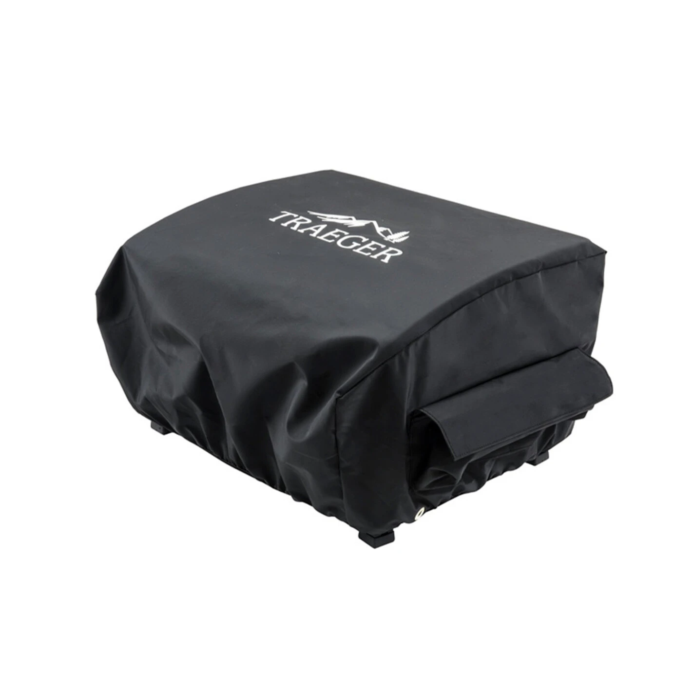 Housse Barbecue Ranger à Pellets Portable - Traeger 3 Housse Barbecue Ranger à Pellets Portable - Traeger