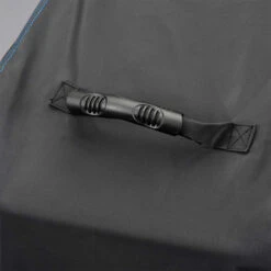 Housse Barbecue Premium Regal Pellet 500 - Broil King 7 Housse Barbecue Premium Regal Pellet 500 - Broil King -Barbecue Boutique housse regal pellet 500 broil king 0060162670695 2