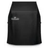 Housse Barbecue Rogue 425 Tablettes Fermées - Napoleon