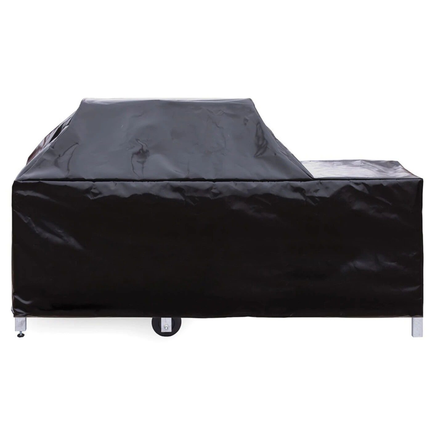 Housse Table Barbecue Classic / LeChef - Monolith* 3 Housse Table Barbecue Classic / LeChef - Monolith*