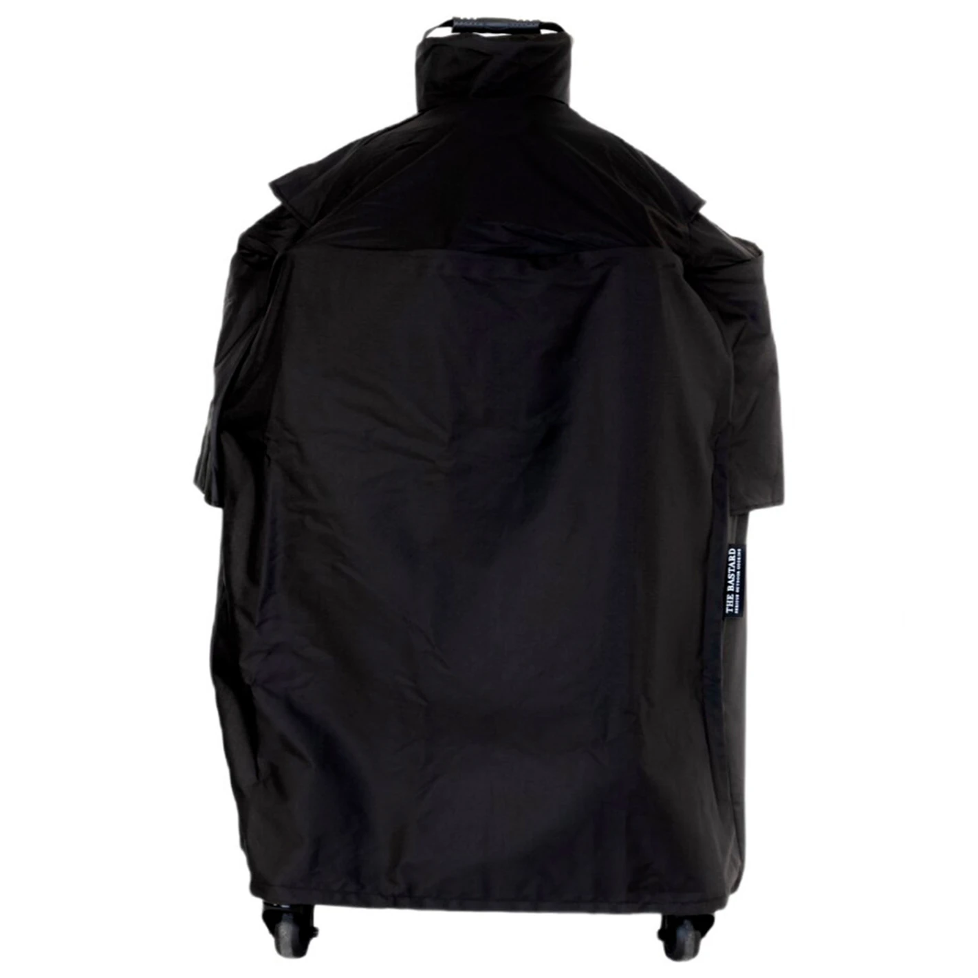 Housse Barbecue Kamado XL - The Bastard 3 Housse Barbecue Kamado XL - The Bastard