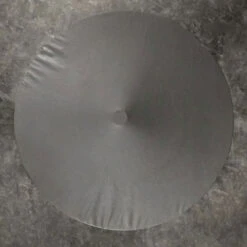 Brasero OFYR Island Noir 100 Céramique + Housse -Barbecue Boutique island noir 100 100 ceramique gris fonce 2020000019985 6