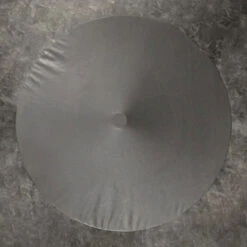 Brasero OFYR Island Noir 85 Céramique Gris Foncé + Housse -Barbecue Boutique island noir 85 100 ceramique gris fonce 2020000019978 7