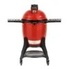 Barbecue Kamado Classic Joe 3 - Kamado Joe 2 Barbecue Kamado Classic Joe 3 - Kamado Joe -Barbecue Boutique kamado joe classic iii 0811738027197