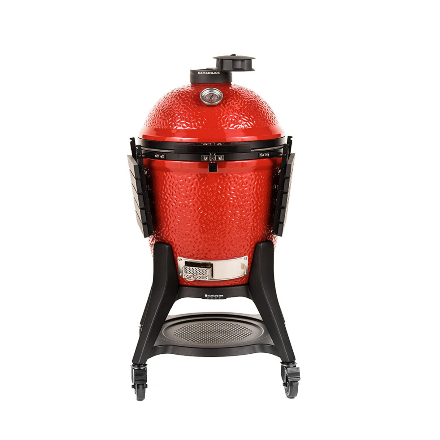 Barbecue Kamado Classic Joe 3 - Kamado Joe 5 Barbecue Kamado Classic Joe 3 - Kamado Joe – Image 3