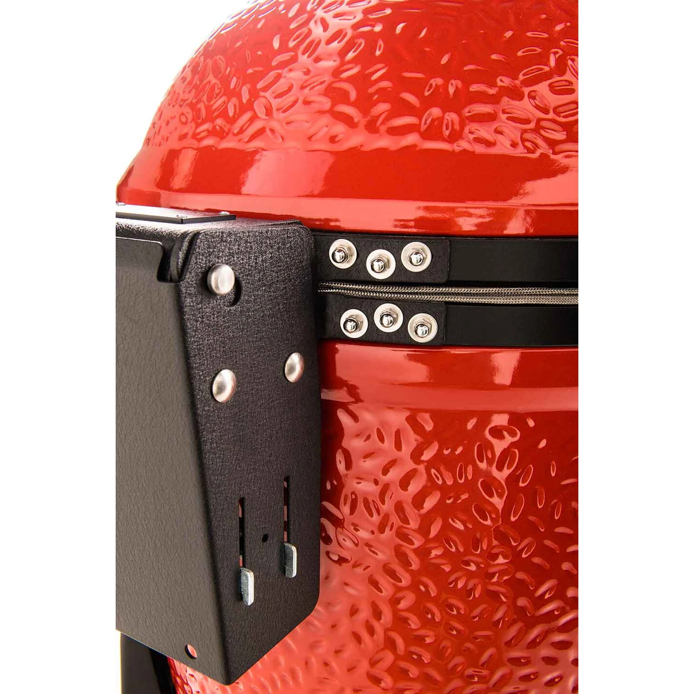 Barbecue Kamado Classic Joe 3 - Kamado Joe 11 Barbecue Kamado Classic Joe 3 - Kamado Joe – Image 9