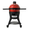 Barbecue Kamado Konnected Joe - Kamado Joe 1 Barbecue Kamado Konnected Joe - Kamado Joe -Barbecue Boutique konnected joe kamado joe 2020000032700