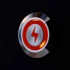 Barbecue Kamado Konnected Joe - Kamado Joe 15 Barbecue Kamado Konnected Joe - Kamado Joe -Barbecue Boutique konnected joe kamado joe 2020000032700 3