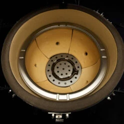 Barbecue Kamado Konnected Joe - Kamado Joe 17 Barbecue Kamado Konnected Joe - Kamado Joe -Barbecue Boutique konnected joe kamado joe 2020000032700 5