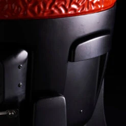 Barbecue Kamado Konnected Joe - Kamado Joe 20 Barbecue Kamado Konnected Joe - Kamado Joe -Barbecue Boutique konnected joe kamado joe 2020000032700 8