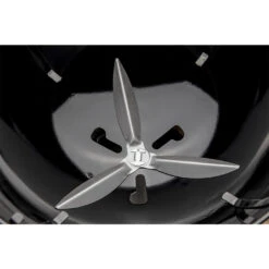 Barbecue Charbon Master-Touch GBS E-5750 Noir - Weber 21 Barbecue Charbon Master-Touch GBS E-5750 Noir - Weber -Barbecue Boutique master touch gbs e 5750 noir weber 0077924129520 9