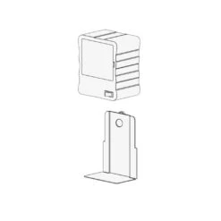 Moteur à Piles Pour Rôtissoire - Ofyr -Barbecue Boutique moteur piles rotissoire ofyr 6019942118166 3