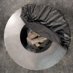 Brasero Plancha Classic Storage Pro 100 Noir + Housse - Ofyr 16 Brasero Plancha Classic Storage Pro 100 Noir + Housse - Ofyr -Barbecue Boutique ofyr classic storage 100 pro noir 2020000021971 6