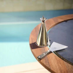 Anneau Fire Guard Ring 100 - OFYR -Barbecue Boutique ofyr fire guard ring 100 brasero 7061251732990 2