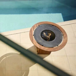 Anneau Fire Guard Ring 100 - OFYR -Barbecue Boutique ofyr fire guard ring 100 brasero 7061251732990 4