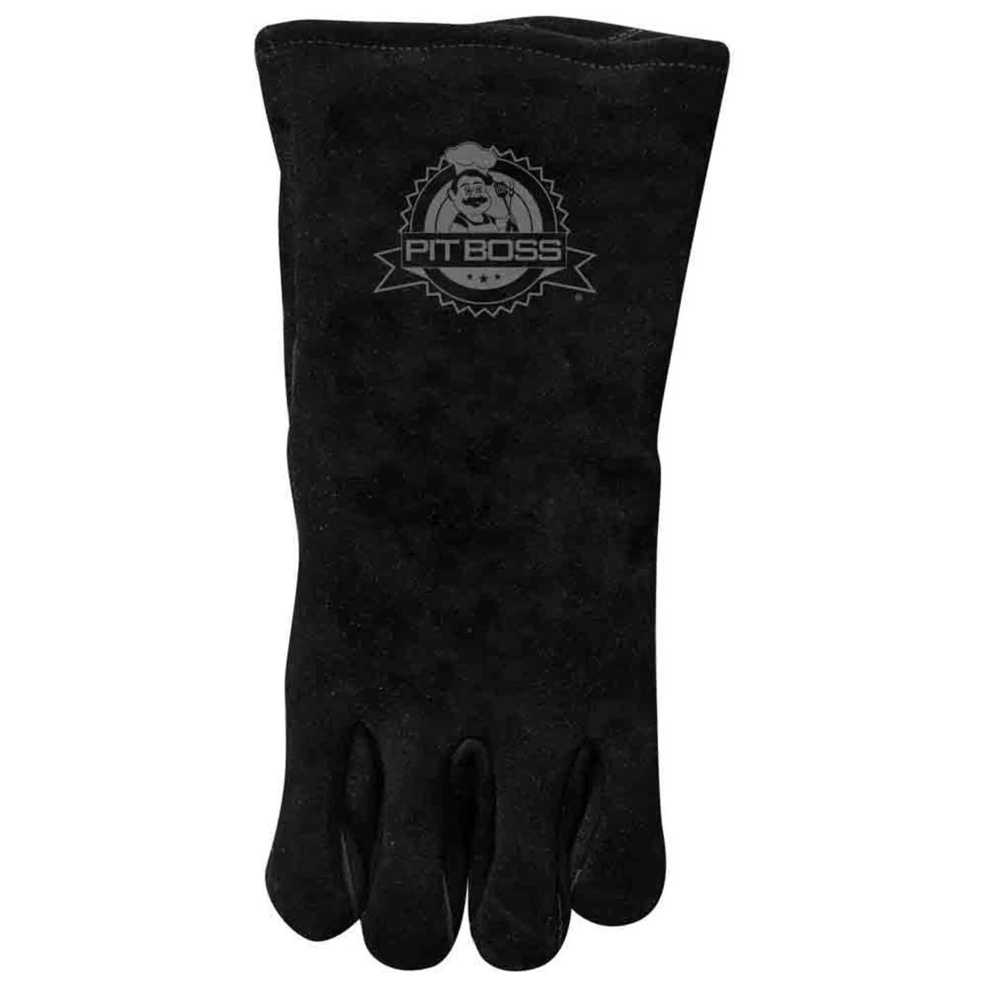 Pack 6 Accessoires De Cuisson En Fonte Barbecue - Pit Boss 5 Pack 6 Accessoires De Cuisson En Fonte Barbecue - Pit Boss – Image 3