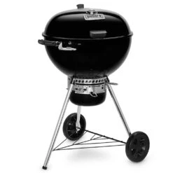 Weber Pack Barbecue Charbon MasterTouch GBS Premium E-5770 + Grille De Saisie 18 Weber Pack Barbecue Charbon MasterTouch GBS Premium E-5770 + Grille De Saisie -Barbecue Boutique pack barbecue master touch gbs 5770 grille de saisie fonte 2020000033943 6