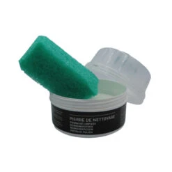 PACK Combo Plancha Gaz Modern 60 Acier Gris / Noir + Chariot + Kit De Nettoyage - Forge Adour 13 PACK Combo Plancha Gaz Modern 60 Acier Gris / Noir + Chariot + Kit De Nettoyage - Forge Adour -Barbecue Boutique pack combo modern 60 gaz 2020000034766 5