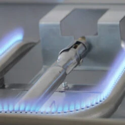 Pack Plancha Gaz Design 65 Cm + Desserte Plein Air - Krampouz 17 Pack Plancha Gaz Design 65 Cm + Desserte Plein Air - Krampouz -Barbecue Boutique pack design 65 cm desserte plein air krampouz 2020000031475 5