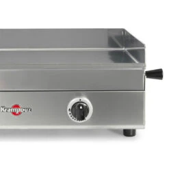 Pack Plancha Gaz Design 65 Cm + Desserte Plein Air - Krampouz 20 Pack Plancha Gaz Design 65 Cm + Desserte Plein Air - Krampouz -Barbecue Boutique pack design 65 cm desserte plein air krampouz 2020000031475 8