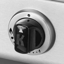 Pack Plancha Gaz Design 65 Cm + Desserte Plein Air - Krampouz 21 Pack Plancha Gaz Design 65 Cm + Desserte Plein Air - Krampouz -Barbecue Boutique pack design 65 cm desserte plein air krampouz 2020000031475 9