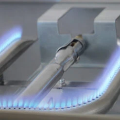 Pack Plancha Gaz K 65 Cm + Desserte Plein Air - Krampouz 19 Pack Plancha Gaz K 65 Cm + Desserte Plein Air - Krampouz -Barbecue Boutique pack k 65 gaz chariot plein air krampouz 2020000031512 8