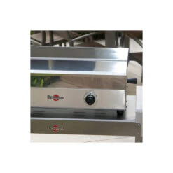 Pack Plancha Gaz Design 65 + Capot - Krampouz 12 Pack Plancha Gaz Design 65 + Capot - Krampouz -Barbecue Boutique pack plancha design 65 gaz capot 2020000033035 4