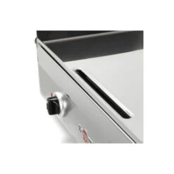 Pack Plancha Gaz Design 65 + Capot - Krampouz 13 Pack Plancha Gaz Design 65 + Capot - Krampouz -Barbecue Boutique pack plancha design 65 gaz capot 2020000033035 5