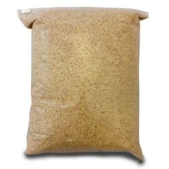 Pack Sciure Pour Fumoir 3 Kg Hêtre + 1 Kg Chêne - Esprit Barbecue 11 Pack Sciure Pour Fumoir 3 Kg Hêtre + 1 Kg Chêne - Esprit Barbecue -Barbecue Boutique pack sciure 3kg hetre 1kg chene 2020000031291 2