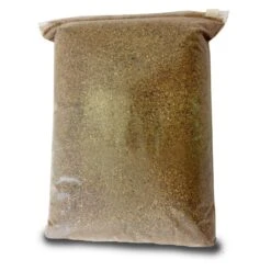 Pack Sciure Pour Fumoir 3 Kg Hêtre + 1 Kg Chêne - Esprit Barbecue 13 Pack Sciure Pour Fumoir 3 Kg Hêtre + 1 Kg Chêne - Esprit Barbecue -Barbecue Boutique pack sciure 3kg hetre 1kg chene 2020000031291 4