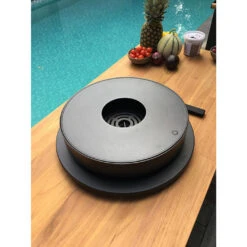 Pack Barbecue Charbon Tabl'o + Briquettes Noix De Coco 2 Kg - Ofyr -Barbecue Boutique pack tabl o briquettes noix de coco 2 kg ofyr 2020000031888 3