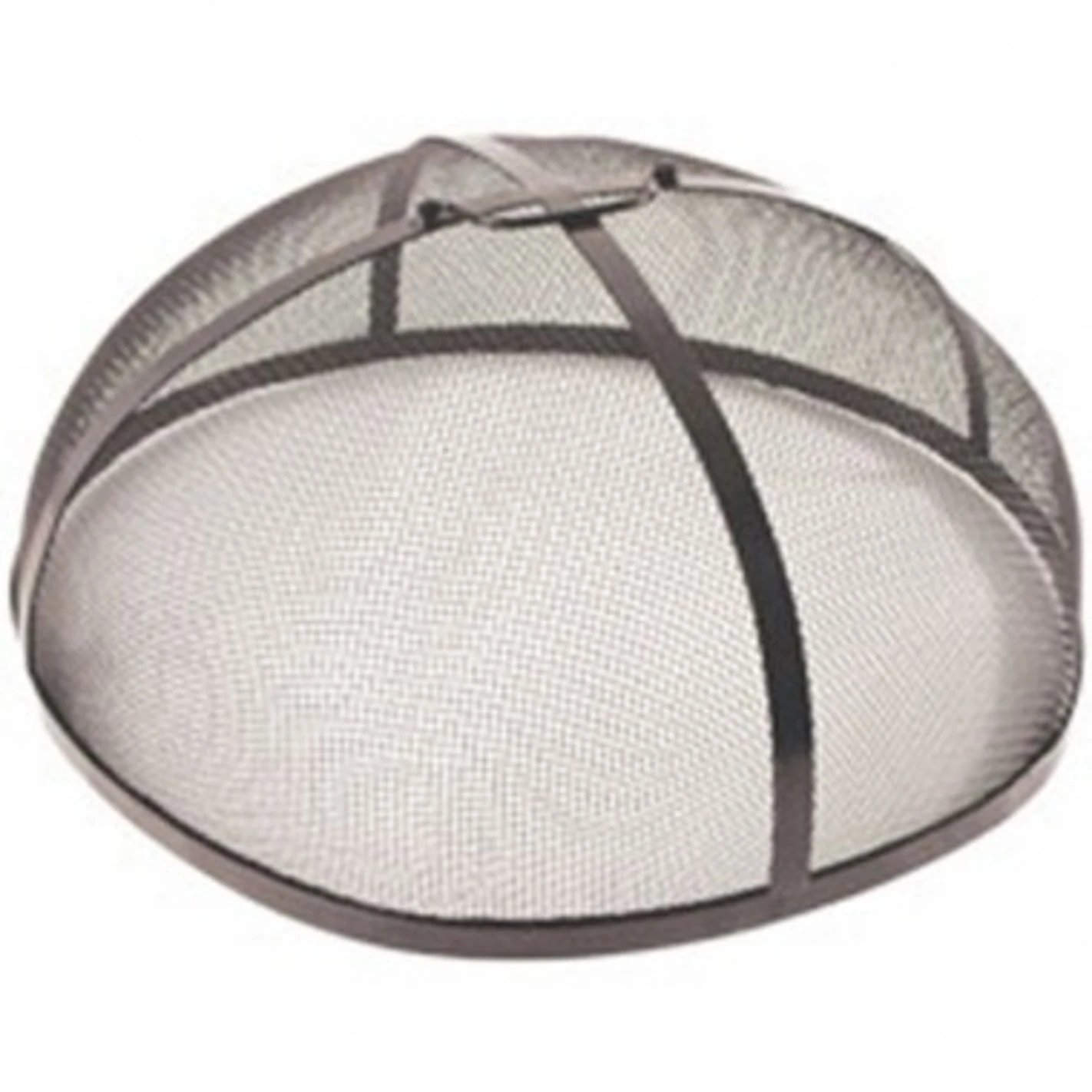 ESSCHERT DESIGN Pare-feu Pour Braséro 3 ESSCHERT DESIGN Pare-feu Pour Braséro