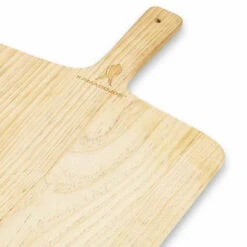 Pelle à Pizza - Kamado Joe 9 Pelle à Pizza - Kamado Joe -Barbecue Boutique pelle pizza kamado joe bois 0811738020549 3