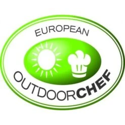 Petit Brûleur 570 - Outdoorchef 5 Petit Brûleur 570 - Outdoorchef -Barbecue Boutique petit bruleur 570 outdoorchef barbecue gaz 2020000017851 1