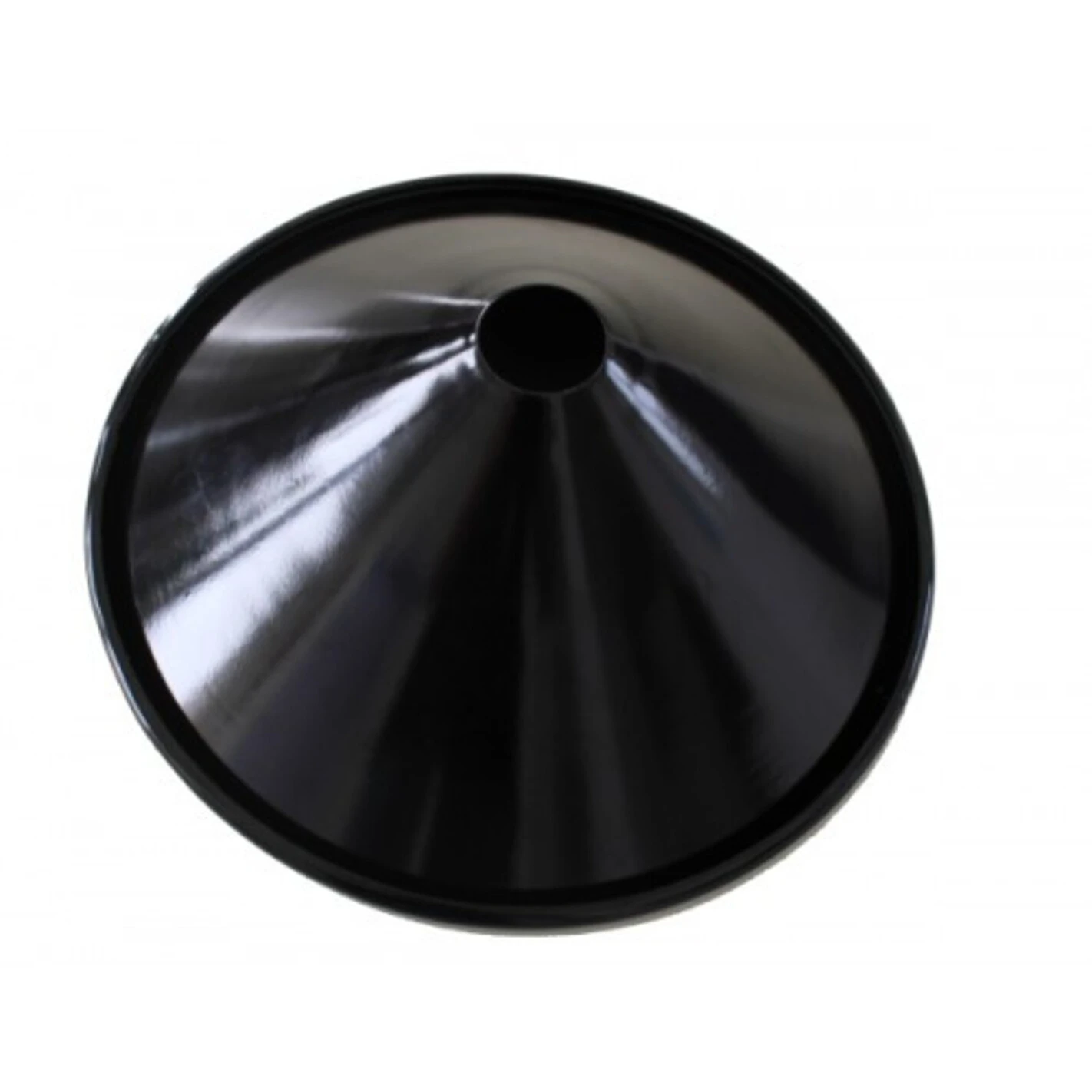 Petit Entonnoir Pour Barbecue 480/570 - Outdoorchef 3 Petit Entonnoir Pour Barbecue 480/570 - Outdoorchef