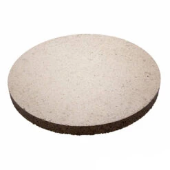 Pierre De Cuisson Pour Pizzas Et Tartes Au Feu De Bois - Le Gooker