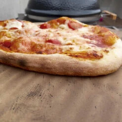 Pierre à Pizza Barbecue Classic Et Le Chef - Monolith* 9 Pierre à Pizza Barbecue Classic Et Le Chef - Monolith* -Barbecue Boutique pierre pizza classic monolith 4260444583491 3