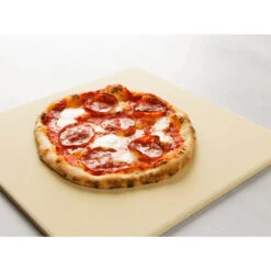 Pierre à Pizza Universelle Four Koda, Fyra Et Volt 12 - Ooni -Barbecue Boutique pierre pizza koda fyra volt 12 5060967391370 2