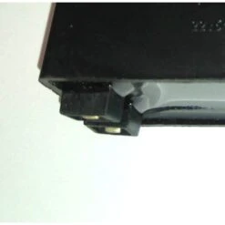 Piezo Barbecue Ascona 570 (châssis Gris), Venezia 570, Roma 570 - Outdoorchef 8 Piezo Barbecue Ascona 570 (châssis Gris), Venezia 570, Roma 570 - Outdoorchef -Barbecue Boutique piezo ascona barbecue gaz outdoochef ascona 2020000009207 2