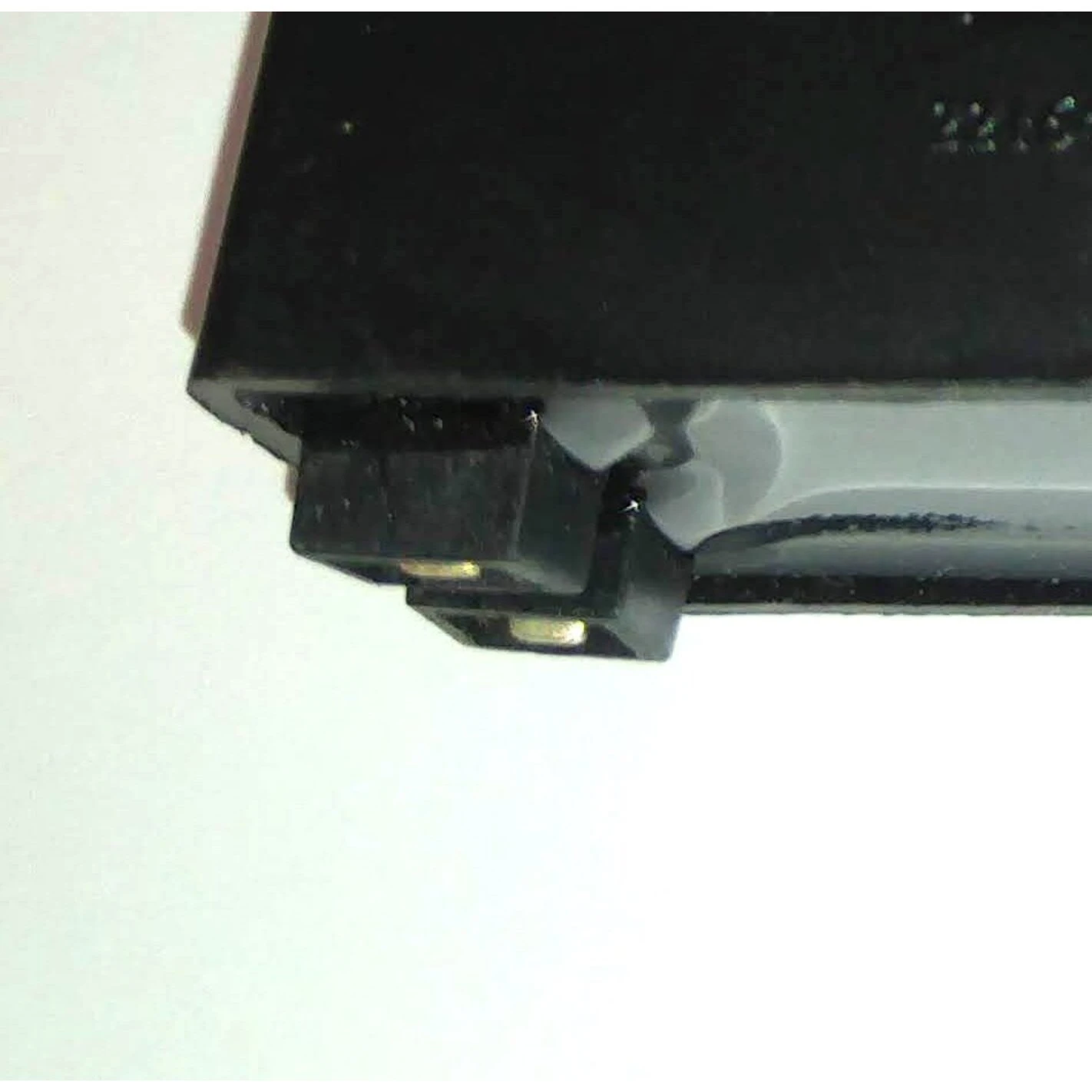 Piezo Barbecue Ascona 570 (châssis Gris), Venezia 570, Roma 570 - Outdoorchef 5 Piezo Barbecue Ascona 570 (châssis Gris), Venezia 570, Roma 570 - Outdoorchef – Image 3